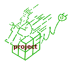 Project